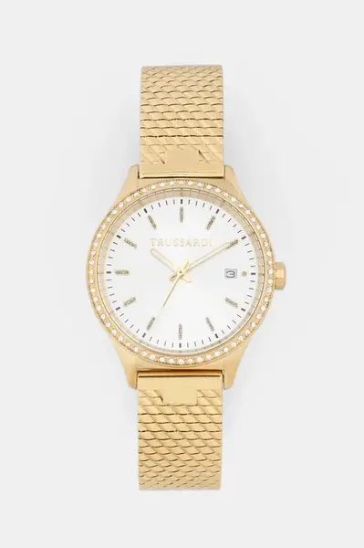 Hodinky Trussardi CITY LIFE