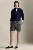 Plavkové šortky Polo Ralph Lauren