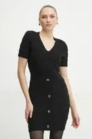 Šaty Marciano by Guess AMELIA