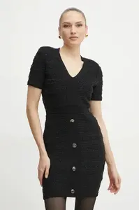 Šaty Marciano by Guess AMELIA