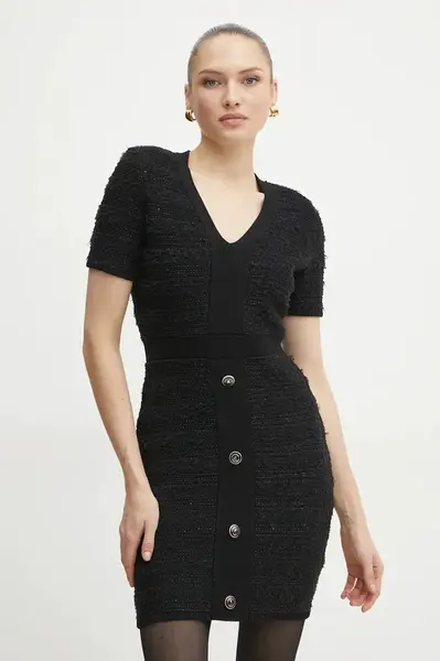 Šaty Marciano by Guess AMELIA