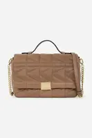 Kabelka Karl Lagerfeld K/KUILT