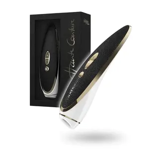Satisfyer Luxury Haute Couture