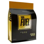 Raw Sport Raw Fuel 2kg - vanilka