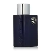 Alfa Romeo Blue EDT 125 ml M