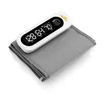 ETA 6297 tlakoměr na paži