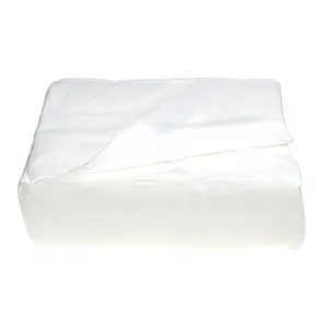 PANEP Savánek & Hebounek 70 cm x 80 cm - přířezy (50ks)