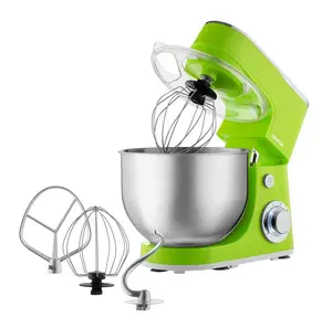 SENCOR STM 3631GR kuchyňský robot