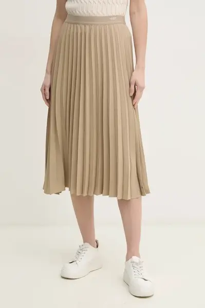 Sukně Tommy Hilfiger