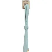 Vodítko pro psa Dexypaws Regular Waterproof Walking Leash