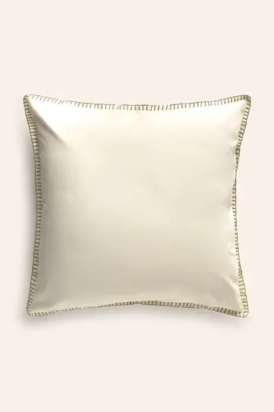 Povlak na polštář Calma House Berna 60 x 60 cm