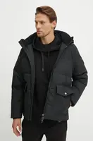 Bunda Tommy Hilfiger