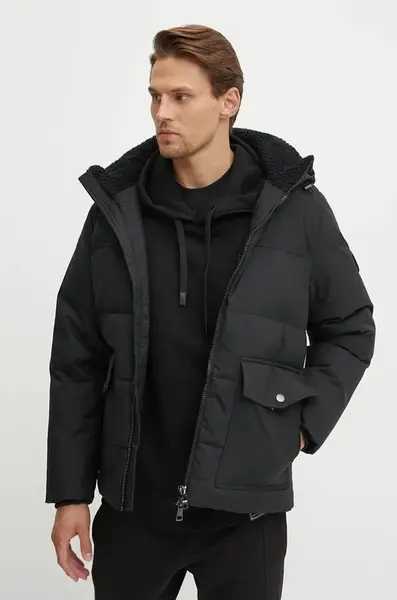 Bunda Tommy Hilfiger