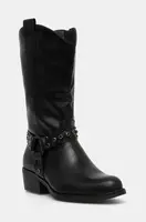 Westernové boty Answear.LAB