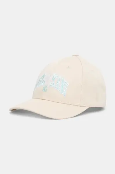 Kšiltovka Karl Kani