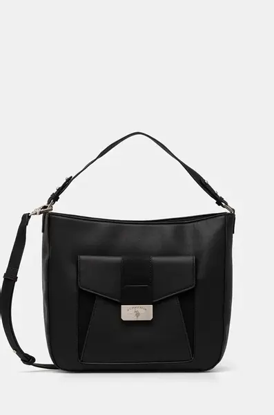 Kabelka U.S. Polo Assn. Romantic