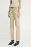 Džíny Marciano Guess SOFIA dámské, high waist, 4BGA02 7173A