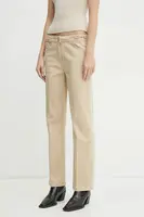 Džíny Marciano Guess SOFIA dámské, high waist, 4BGA02 7173A
