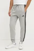 Tepláky adidas Essentials