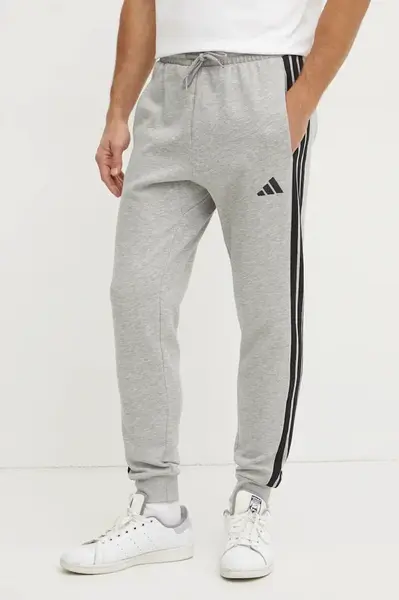 Tepláky adidas Essentials