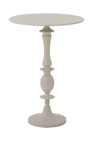 Stůl Bloomingville Annan šedá barva