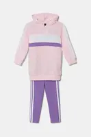 Dětská souprava adidas