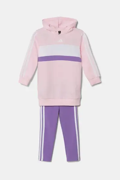 Dětská souprava adidas