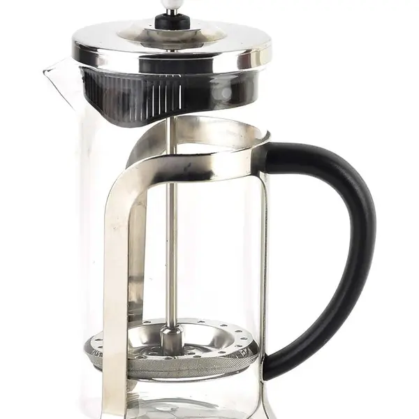 French press Affek Design Anne