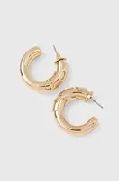 Náušnice Tory Burch Essential