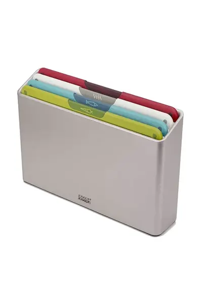 Sada prkének v organizéru Joseph Joseph Folio™ 4-pack