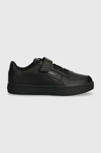 Dětské sneakers boty Puma Puma Caven 2.0 AC+ PS