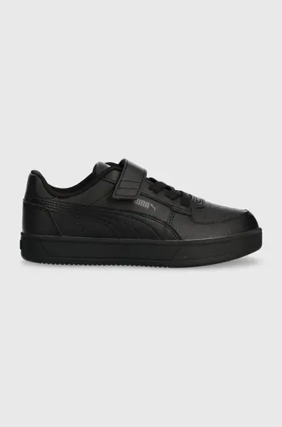 Dětské sneakers boty Puma Puma Caven 2.0 AC+ PS