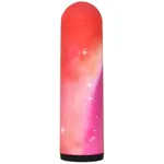 Sexy Elephant Vibrační patrona Starry Bea (8 cm)