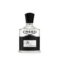 Creed Aventus EDP 50 ml M