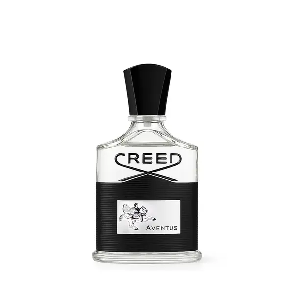 Creed Aventus EDP 50 ml M