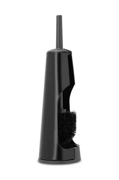 WC štětka Brabantia ReNew