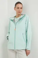 Outdoorová bunda Mammut Convey Tour HS