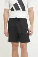 Kraťasy adidas Essentials