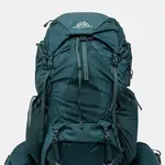 Batoh Gregory Maven 38L