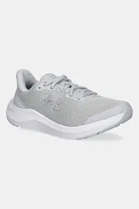 Dětské sneakers boty Under Armour GGS Pursuit 4