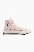 Kecky Converse Chuck 70
