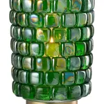 Dekorativní svícen J-Line