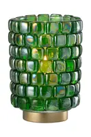 Dekorativní svícen J-Line