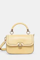 Kabelka Guess ORLINA