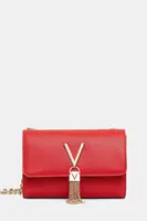 Kabelka Valentino Bags