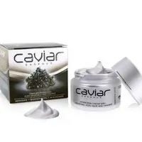 Diet esthetic Kaviárový pleťový krém 50 ml