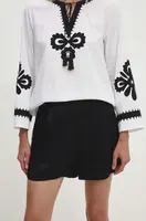 Kraťasy Answear.LAB