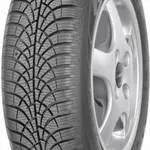 GOODYEAR 165/70 R 14 89/87R ULTRAGRIP_9+ TL C M+S 3PMSF 6PR