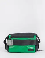 FREITAG F670 Warren