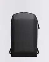 Batoh Db Freya Backpack 16L Black Out
